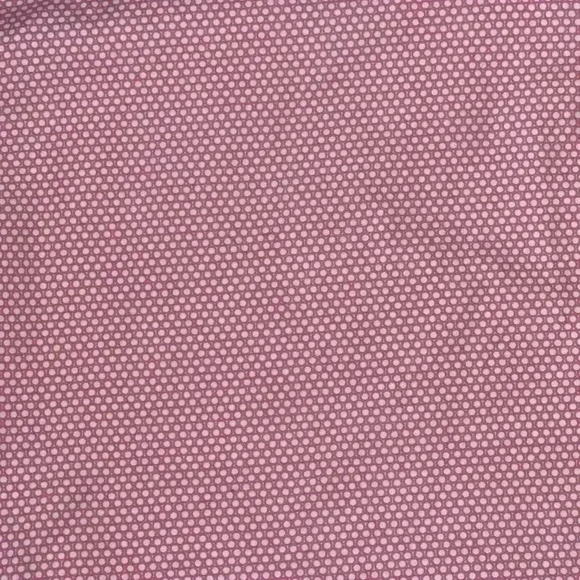 Ted Baker Endurance Button Down Shirt NWOT - Picture 3 of 5